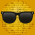 Avatar for OdellGM from gravatar.com
