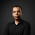 Avatar for hussein_taha1 from gravatar.com