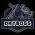 Avatar for DryBOss from gravatar.com