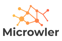 Microwler