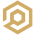 Avatar for sychhq from gravatar.com