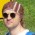 Avatar for apevec from gravatar.com