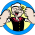 Avatar for kdesimone from gravatar.com