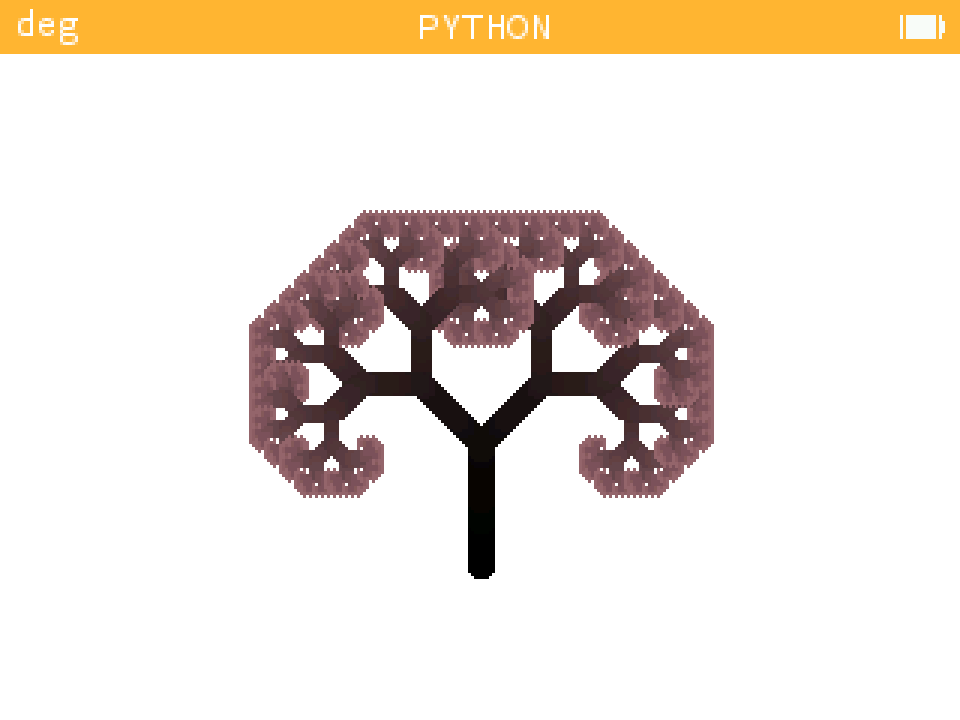fractale_tree_pink.png