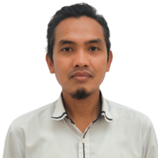 Avatar for Iwan Setiawan from gravatar.com