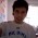 Avatar for filsilva from gravatar.com