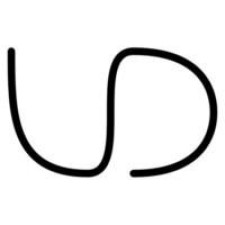 Avatar for Vladislav from gravatar.com