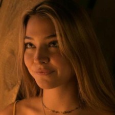 Avatar for Oli from gravatar.com