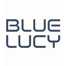 Avatar for Bluelucy from gravatar.com