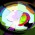 Avatar for qaroglu from gravatar.com