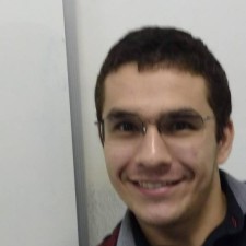 Avatar for Abelardo Vieira Mota from gravatar.com