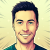 Avatar for patdhlk from gravatar.com