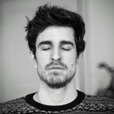 Avatar for Patrick from gravatar.com