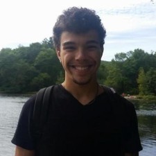 Avatar for Jay Ricco from gravatar.com