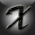 Avatar for peter.ntx from gravatar.com