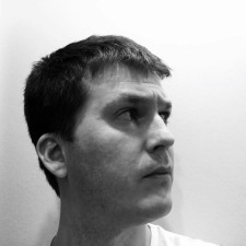 Avatar for twistsm from gravatar.com