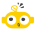 Avatar for yuikns from gravatar.com
