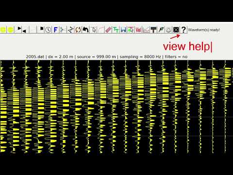 REFRAINV VIDEO TUTORIAL ON YOUTUBE