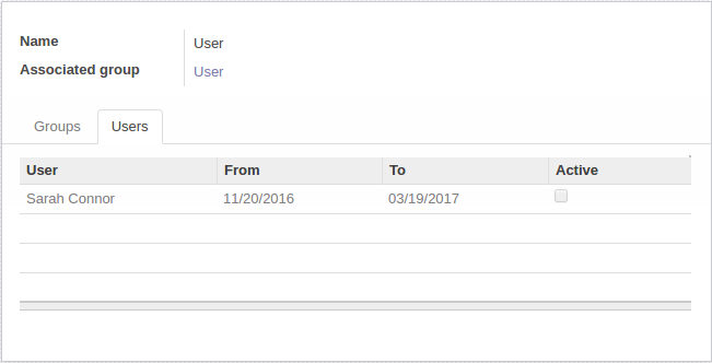 https://raw.githubusercontent.com/OCA/server-backend/15.0/base_user_role/static/description/role_users.png