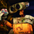 Avatar for mn_banjar from gravatar.com