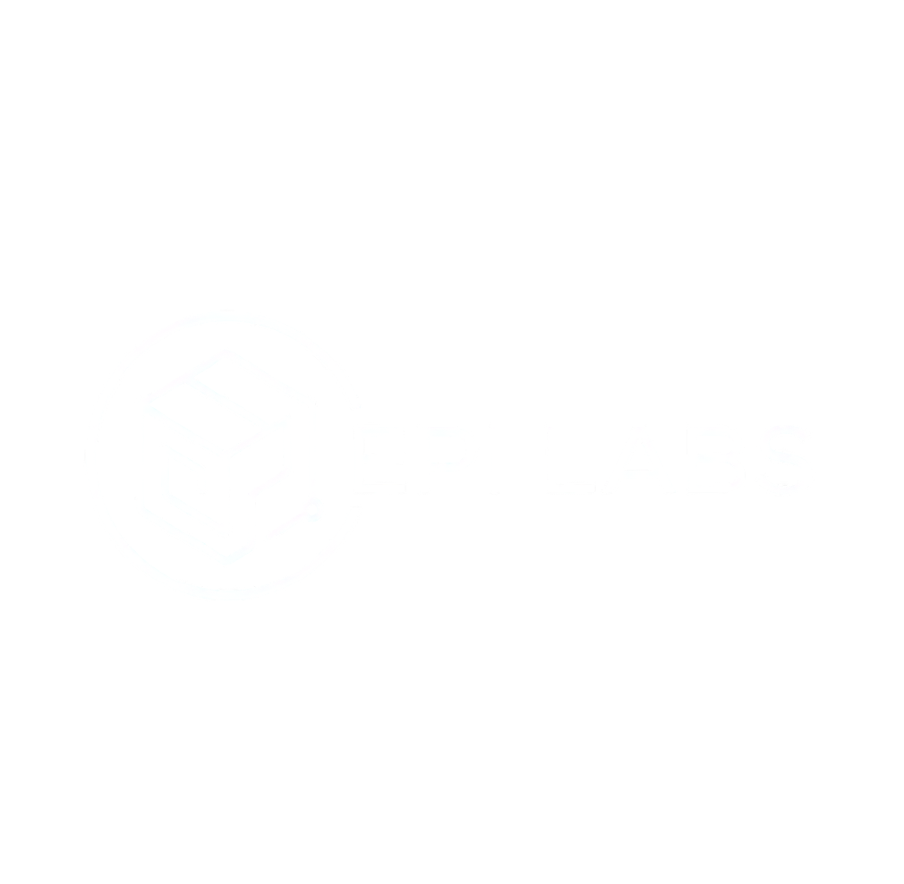 EPI Logo
