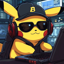 Avatar for Bangshun Huang from gravatar.com