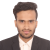 Avatar for jhapappu7165 from gravatar.com