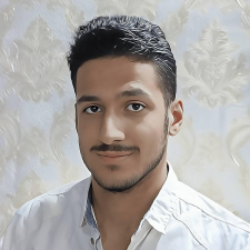 Avatar for Abubakr Alsheikh from gravatar.com