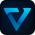 Avatar for Qonfused from gravatar.com