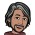 Avatar for joeymukherjee from gravatar.com
