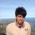 Avatar for kalpeshk2011 from gravatar.com