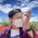 Avatar for Nguyen-Hoang-Nam from gravatar.com
