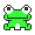 Avatar for jackmappotion from gravatar.com