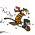 Avatar for seanbrar from gravatar.com