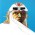 Avatar for sfabbro from gravatar.com