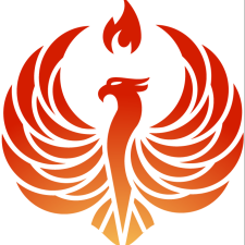 Avatar for SolasAI from gravatar.com