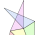 Avatar for marsindustrial from gravatar.com