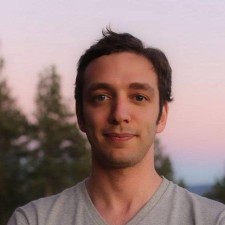 Avatar for dougfeig from gravatar.com