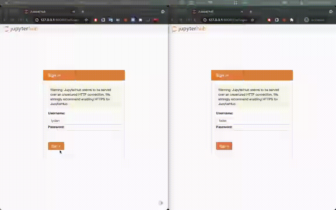 JupyterHub-share-demo-1