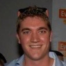 Avatar for mhahn from gravatar.com