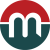 Avatar for mithunhasan from gravatar.com