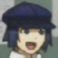 Avatar for Joseph from gravatar.com