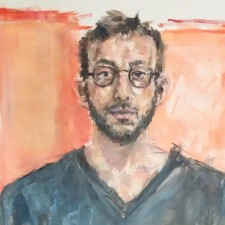 Avatar for Zvi Baratz from gravatar.com