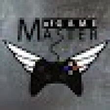 Avatar for Bishoy from gravatar.com