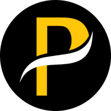 Avatar for Mohammed El Amine Mokhtari from gravatar.com