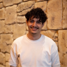 Avatar for Mohammad Abu-Khader from gravatar.com
