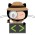 Avatar for repirro from gravatar.com