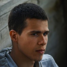 Avatar for timostar from gravatar.com