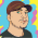 Avatar for sirikon from gravatar.com