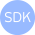 Avatar for TobiiProSDK from gravatar.com